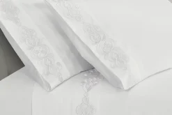 Grimaldi Sheet Ensemble