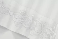 Grimaldi Sheet Ensemble