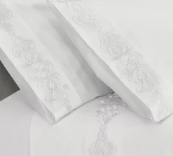Grimaldi Sheet Ensemble