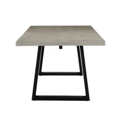 Gwen Dining Table
