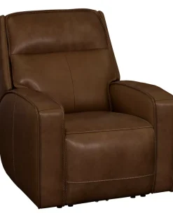 Haley Power Recliner