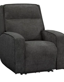 Haley Power Recliner