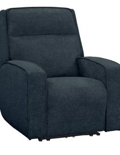 Haley Power Recliner