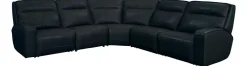 Haley Sectional