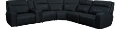 Haley Sectional