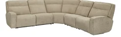 Haley Sectional
