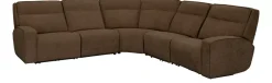 Haley Sectional