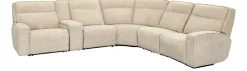 Haley Sectional