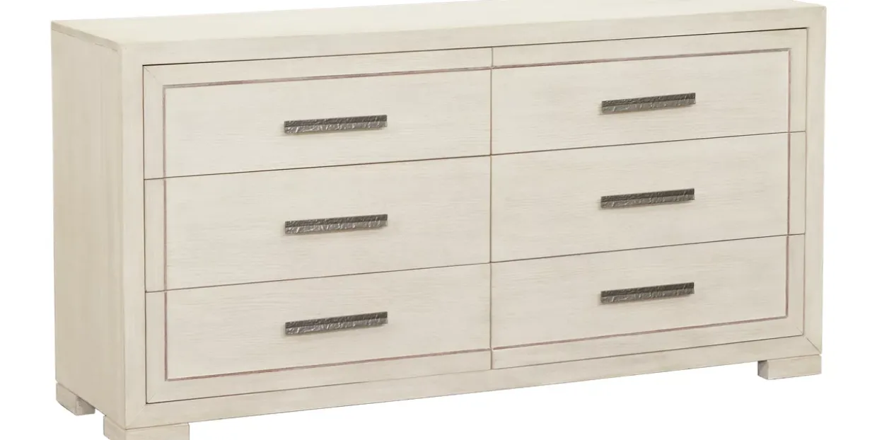 Hampton Dresser