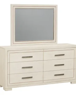 Hampton Dresser