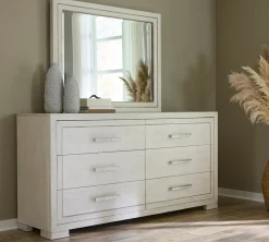Hampton Dresser