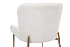Hannah Barstool