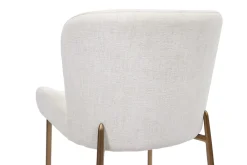 Hannah Counter Stool
