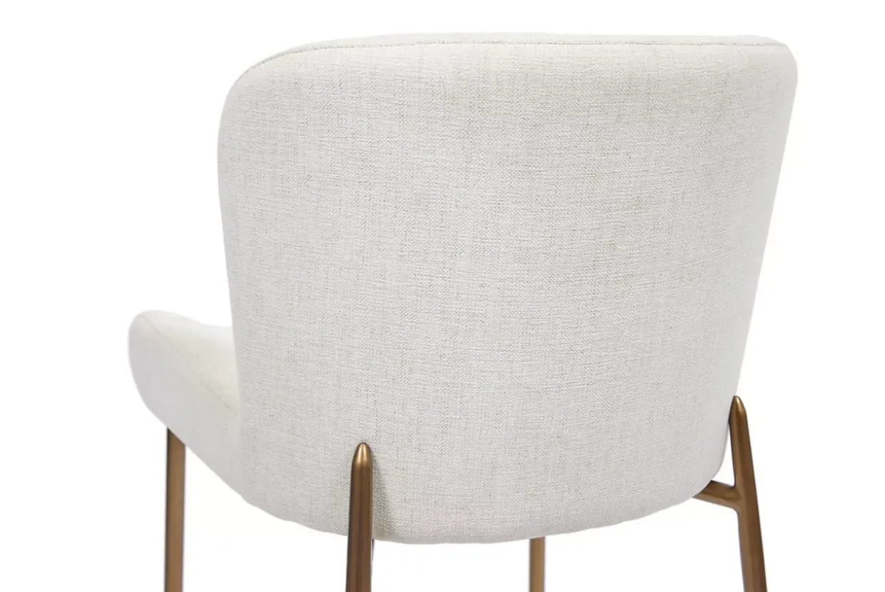 Hannah Counter Stool