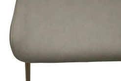 Hannah Dining Chair