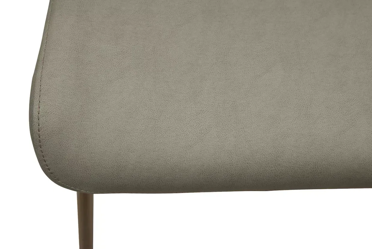 Hannah Dining Chair