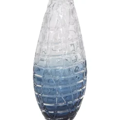Harbor Vase