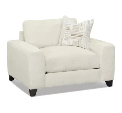 Harmony Chair
