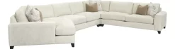 Harmony Sectional
