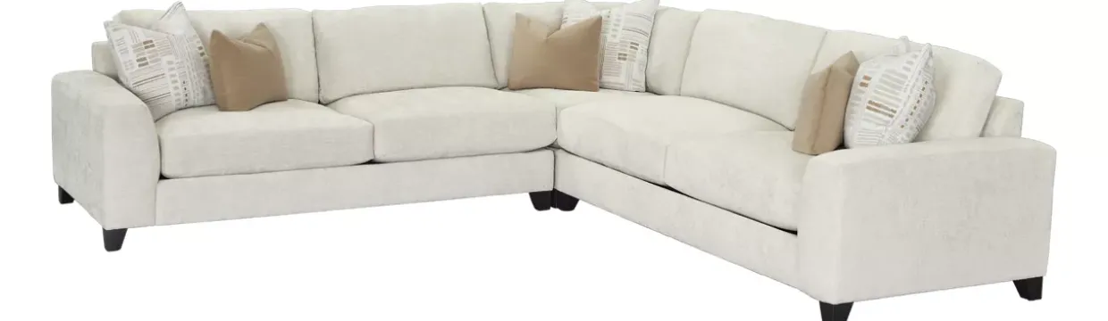 Harmony Sectional