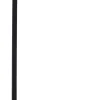 Harold Arc Lamp