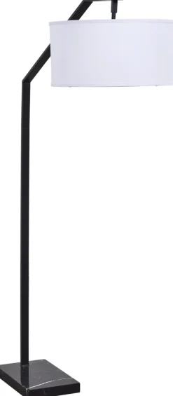 Harold Arc Lamp