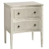 Harper Chest