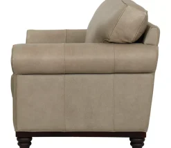 Hartford Loveseat