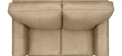 Hartford Loveseat