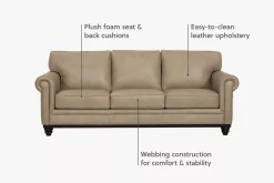Hartford Sofa