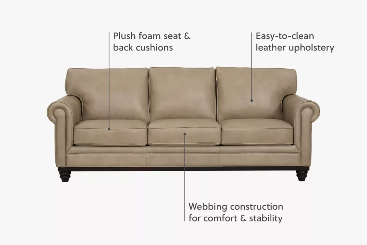 Hartford Sofa