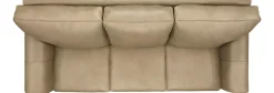 Hartford Sofa