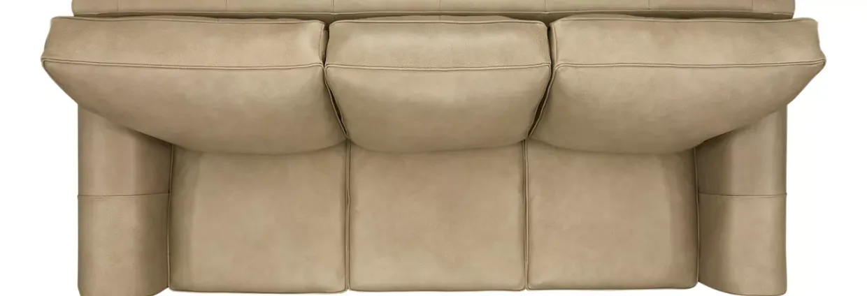 Hartford Sofa