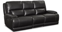 Haven Power Reclining Sofa