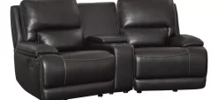 Haven Sectional