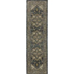 Haverhill Rug