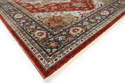 Haverhill Rug