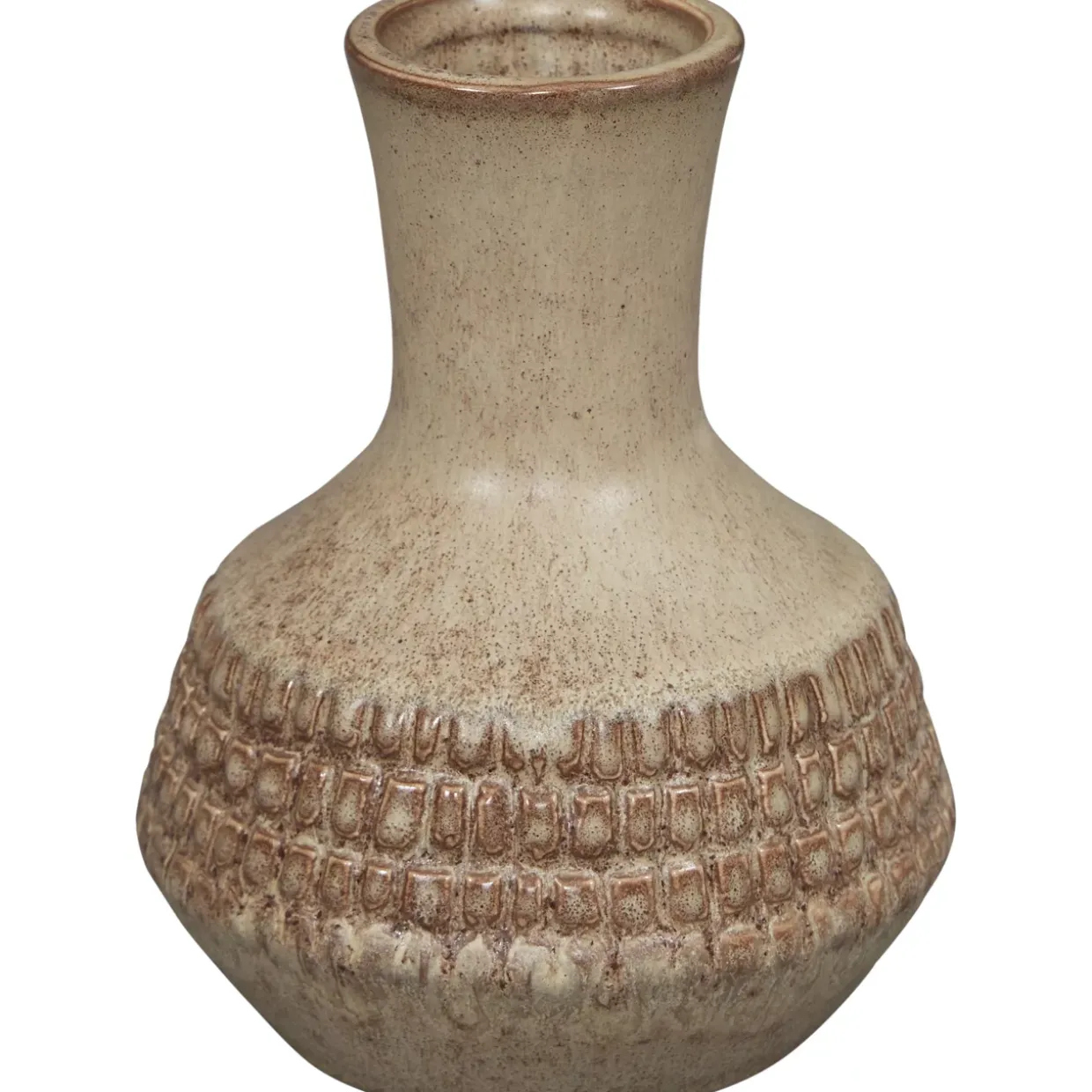 Helston Vase
