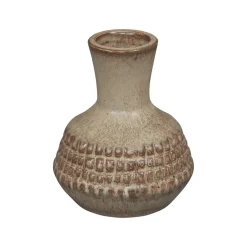 Helston Vase