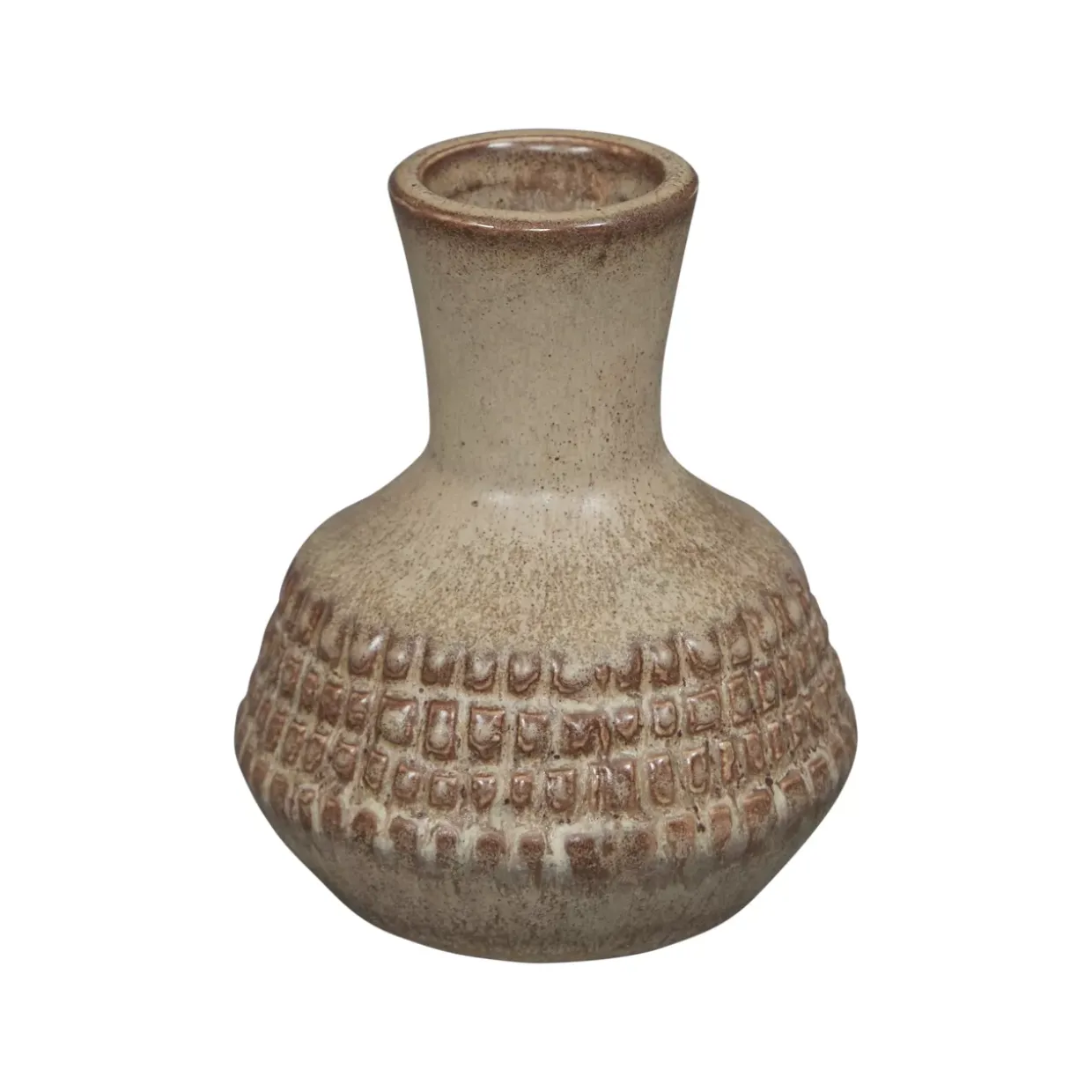 Helston Vase