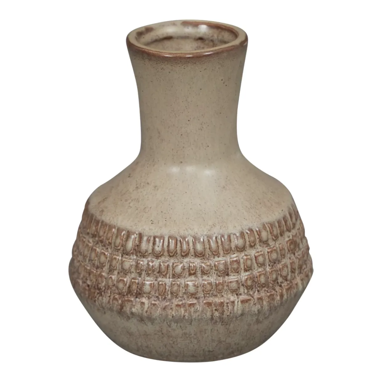 Helston Vase