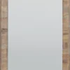 Hemingway Floor Mirror