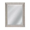 Hermione Wall Mirror