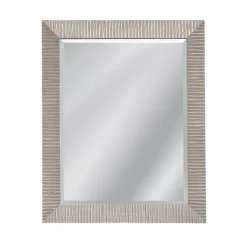 Hermione Wall Mirror