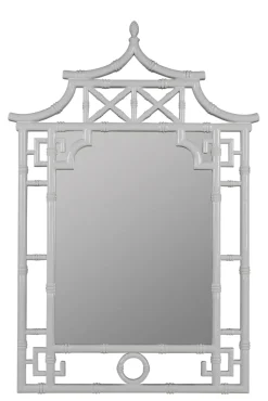 Hiromi Mirror
