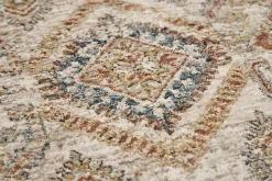 Holden Rug