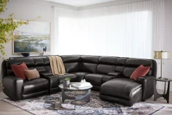 Hollyn Throw