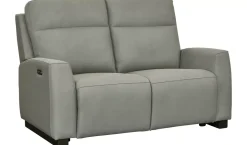 Horizon Loveseat