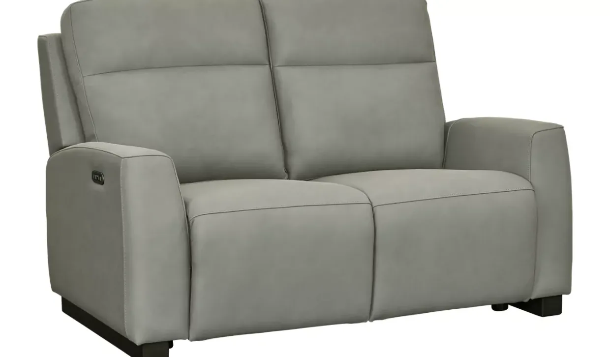 Horizon Loveseat