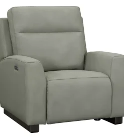 Horizon Recliner